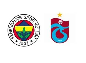 Dünya fani dostluk baki