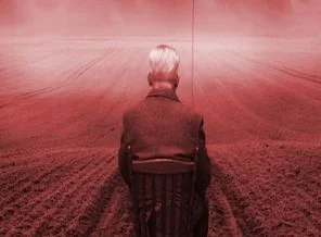 Dünya yaşlanıyor