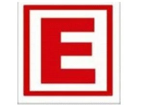 Eczacılar'a mutu haber!