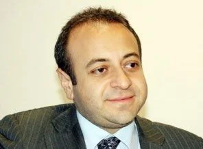 Egemen Bağış, Malta'da