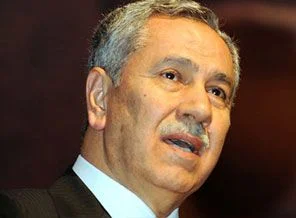 Eğitimi iyi verirsek anarşist yetişmez!