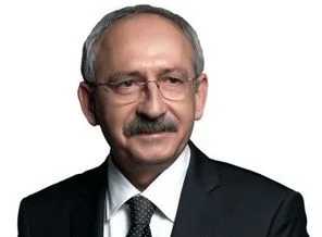'Ekonomi çözümü zam ise, fatura millete'