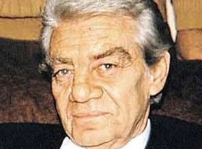 Ekrem Bora vefat etti