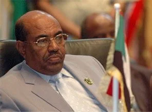 El Beşir Güney Sudan'ı kurtaracak