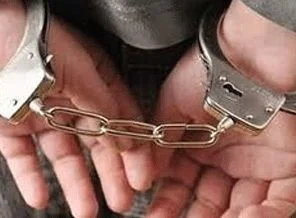 Elazığ'da PKK operasyonu: 8 öğrenci gözaltında