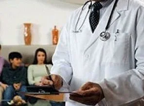 Elazığlı gönüllü doktorlar, Uganda'ya gidecek