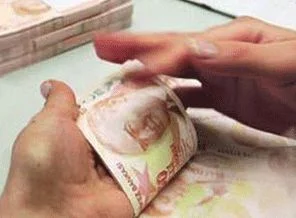 Elektrik faturasında sevindiren karar