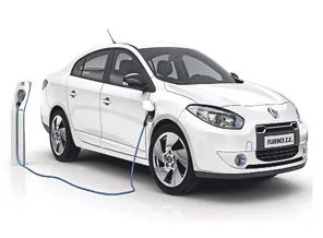 Elektrik otoya akü vergisi