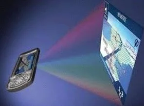 Elektronik ödeme sistemi başlıyor