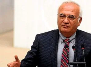 Elitaş: Hamzaçebi anama küfretti!