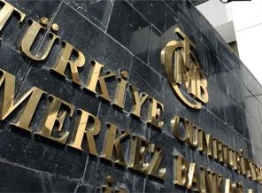 Emisyon hacmi arttı