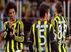 Emre'ye tarihi ceza geliyor