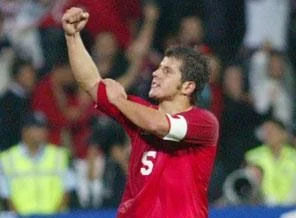 Emre'yi istemeyen yönetimmiş
