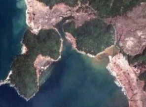 Endonezya'da depremler sürüyor