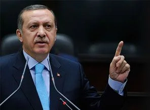 Enerjiye 100 milyar dolar yatırım