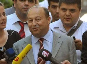 Engin Alan'ın avukatı davadan çekildi