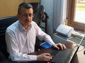 Ensar bilinciyle hareket ediyoruz