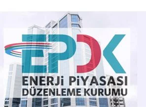 EPDK Akaryakıt şirketlerine ceza yağdırdı