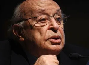 Erbakan'a P..... diyen komutana sahip çıktı