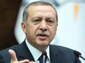 Erdoğan 5 bin lira tazminat kazandı