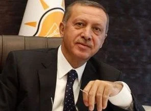 Erdoğan, Başbakanlık'ta rekora gidiyor