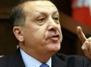 Erdoğan: Fal bakmayı bırak Kılıçdaroğlu