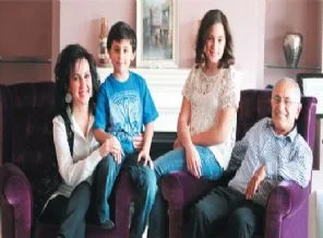 Erdoğan'ın doktoru ilk kez konuştu