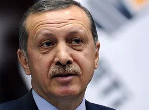 Erdoğan'ın sağlığı nasıl?