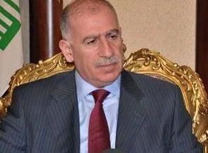 Erdoğan'ın sözleri Irak için nasihattır
