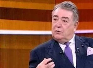 'Erdoğan'la fotoğraf çektirdim 10 gün sonra hapse girdim'