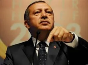 Erdoğan o gece asılmayı bile göze almış