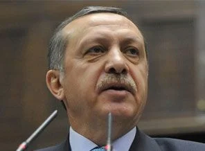 Erdoğan: Sınav sistemini değiştireceğiz