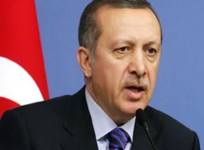 Erdoğan: Tankların kışlalarına çekilmesi lazım