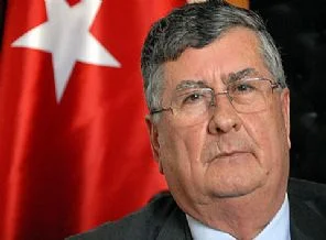 Erdoğan yine tazminat kazandı