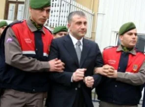 'Ergenekon'un para kaynağı DTO'dur'