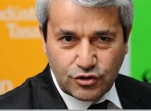 Ergün: Devlet Kürtçe öğrense