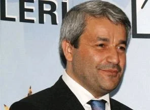 Ergün: Yeni teşvik paketi perşembe günü açıklanacak