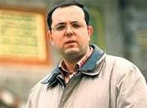 Erhan Afyoncu, AKDT'ye atandı