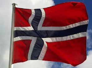 Ermeni iddiaları Norveç Parlamentosu'da