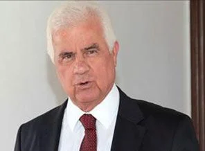 Eroğlu: KKTC güvenli ve güvenceli bir devlet