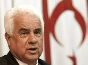 Eroğlu: Rum-Yunan ayak oyunları usandırdı