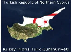 Eroğlu: Son söz Kıbrıs Türk halkının