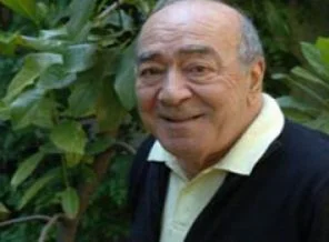 Erol Günaydın'dan kötü haber!