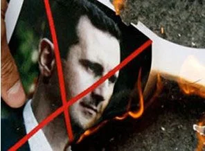 Esad güçleri çekilmeye başladığını iddia etti