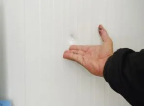 Esad'ın askerleri Kilis'e saldırdı