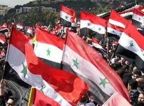 Esad Yanlıları Harbiye'de provakasyon peşinde
