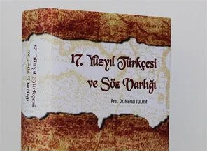 'Eski Türkçe'ye büyük hizmet