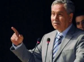 'Eskiden bakanlar tuvalet açılışına giderdi'