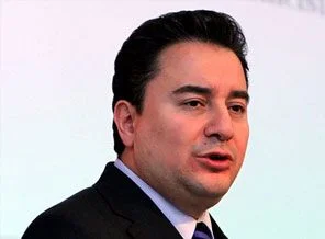 Etkili sonuçlar 2013'te alınacak