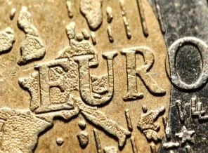 Euro liderleri IMF'den keseyi açmasını isteyecek